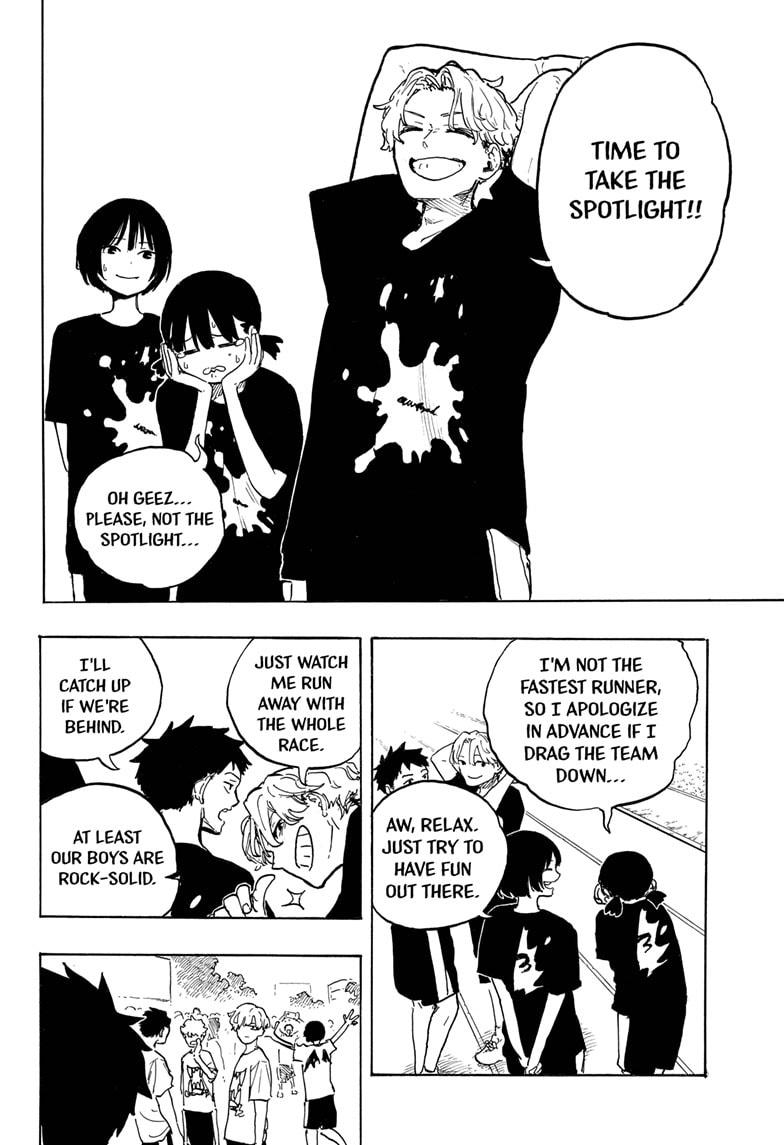 Ruri Dragon, Chapter 26 image 04
